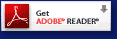 get acrobat reader