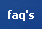 faq's